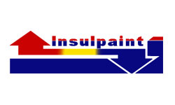 Insulpaint