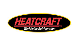 Heatcraft