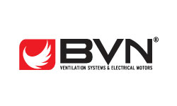 BVN